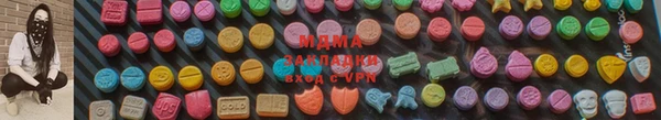 прущая мука Богданович