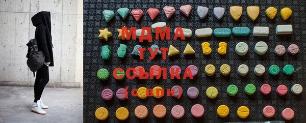 прущая мука Богданович