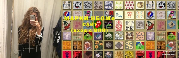 прущая мука Богданович